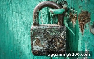 免佣百家乐深度排雷指南：从体育博彩公司视角看规则陷阱与实战技巧
