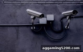 为何Android设备频繁成为恶意程序攻击的焦点？体育博彩公司安全专家深度解析