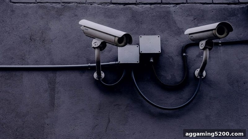 为何Android设备频繁成为恶意程序攻击的焦点？体育博彩公司安全专家深度解析