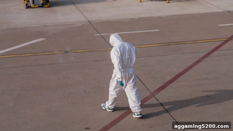 体育博彩公司视角下的WM真人诚信评级深度解析