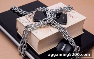 深度解析：体育博彩公司如何保障中超直播用户的提现安全与资金流转