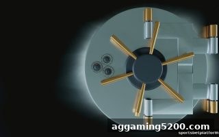 体育博彩公司必备知识：全方位识别平台风险的方法