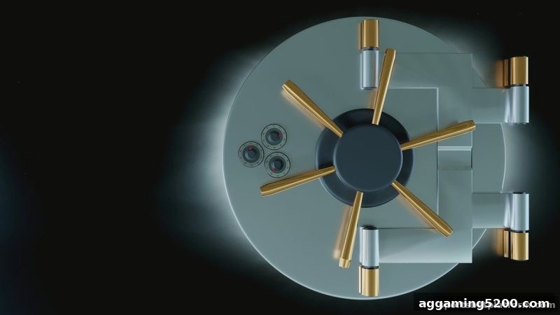 体育博彩公司必备知识：全方位识别平台风险的方法