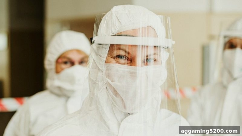 体育博彩公司揭秘：识别不良娱乐平台的五个关键步骤