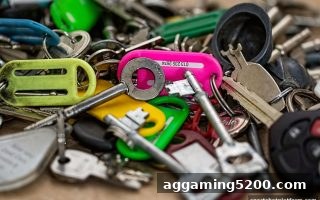体育博彩公司微信充值风险警示：天博体育用户资金冻结全程还原与避险手册