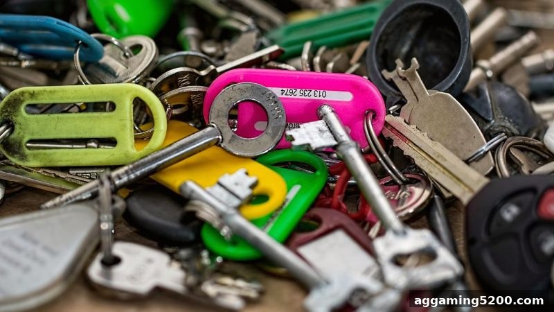 体育博彩公司微信充值风险警示：天博体育用户资金冻结全程还原与避险手册