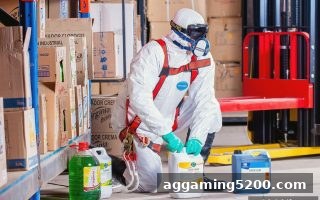 体育博彩公司维权全攻略：沙巴平台纠纷应对与预防策略
