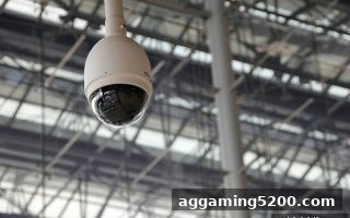 体育博彩公司解析快捷支付不出款：成因与应对策略全指南
