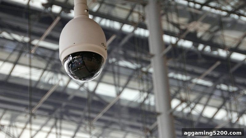 体育博彩公司解析快捷支付不出款：成因与应对策略全指南