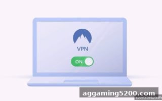 体育博彩公司教你识破不可靠平台：从资质到资金安全的全维评估