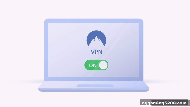 体育博彩公司教你识破不可靠平台：从资质到资金安全的全维评估
