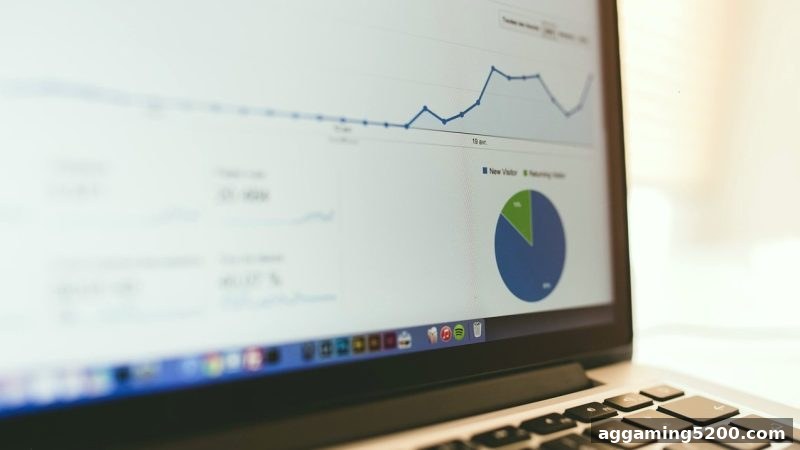 体育博彩公司深度解读：大小球电子游艺玩法演变与参数对比指南