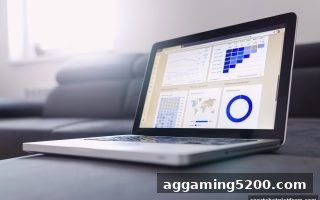 体育博彩公司揭秘：电子游戏参数差异对游戏选择的决定性影响与玩法全攻略