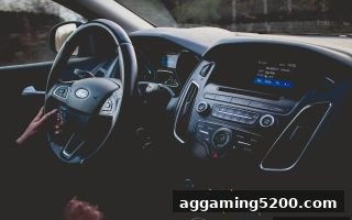 体育博彩公司如何借助数据可视化解锁电子游艺新体验——核心价值、策略与未来