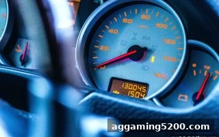 深度解读RTP玩家回报率：体育博彩公司电子游艺返奖机制全解析