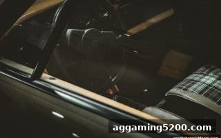 体育博彩公司如何借助数据驱动极速百家乐分析：从直觉到量化决策