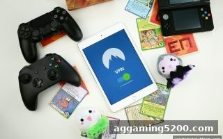 体育博彩公司揭秘老虎机：从随机算法到奖金机制的全面解析