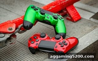 体育博彩公司视角：MG游戏经济模型与市场动态深度剖析