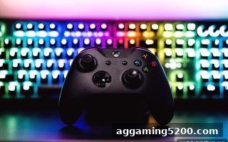 MG老虎机玩法精讲与轮盘冷热号实战应用——体育博彩公司视角