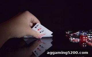 MG游戏与体育博彩公司：全新玩法揭秘及银行卡提现全流程指南