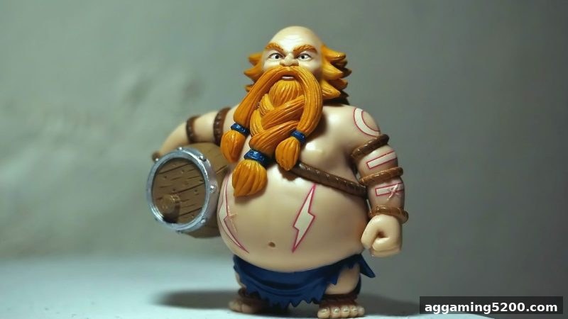 实时互动直播街机游戏：体育博彩公司如何借跨界联动打造高黏性娱乐生态