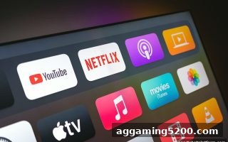 体育博彩公司水果机进阶攻略：从零基础到熟练玩家的实战方法