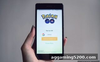 PG游戏新手指南：体育博彩公司视角下的欧洲娱乐平台选择与实战技巧