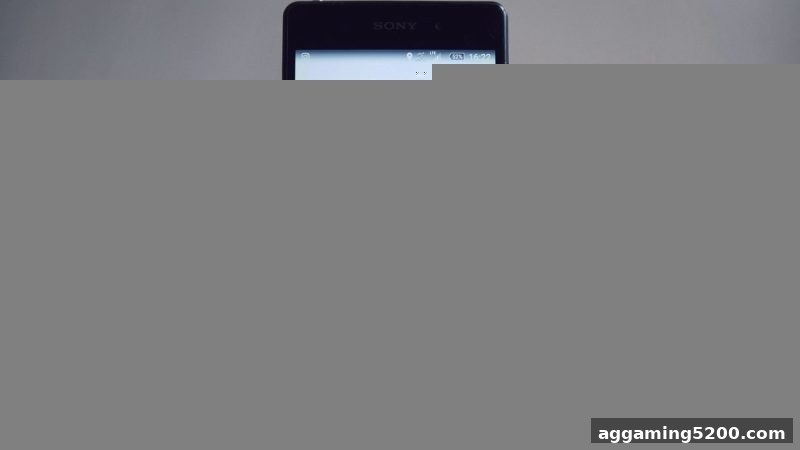 PG游戏新手指南：体育博彩公司视角下的欧洲娱乐平台选择与实战技巧