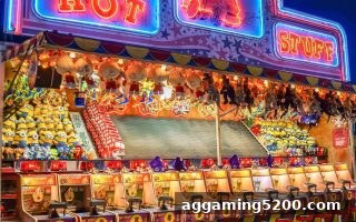 体育博彩公司解读：番摊MG游戏社区活动玩法与参与全攻略