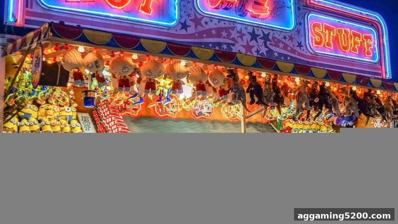 体育博彩公司解读：番摊MG游戏社区活动玩法与参与全攻略