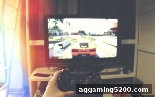 深度解析：体育博彩公司旗下泰达币JDB捕鱼游戏全攻略与制胜心得