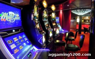 沉浸式奇幻体验与奖励提取限额：体育博彩公司如何平衡玩家乐趣与现实收益？