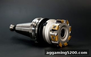 体育博彩公司深度解析：电子游艺特殊符号的隐藏功能如何助你收益倍增