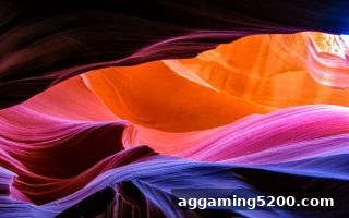 英超免费高清直播观看指南：体育博彩公司教你玩转特殊符号组合策略