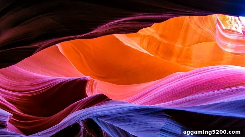 英超免费高清直播观看指南：体育博彩公司教你玩转特殊符号组合策略