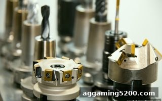 体育博彩公司奖励机制全攻略：高效获取额外价值的关键方法
