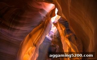 体育博彩公司玩家必读：电子游艺特殊符号的全面解析与玩法指南