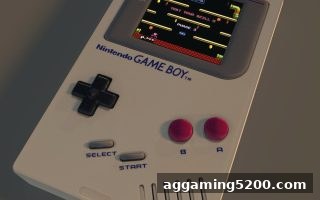体育博彩公司旗下WM真人平台红利玩法全解析：创新应用与领取指南