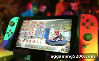 体育博彩公司电子游艺盈利体系深度解析：收益模型与商业模式全揭秘