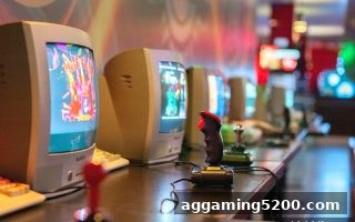 数字娱乐新纪元：体育博彩公司视角下的PragmaticLive游戏创新与Dota2竞猜潜力
