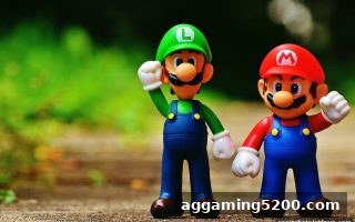 体育博彩公司电子游艺生态解密：玩家社群文化与代理返佣机制如何协同发力
