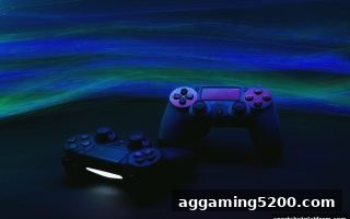 体育博彩公司揭秘：RNG随机数生成如何保障骰宝游戏的公平性