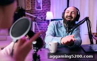 体育博彩公司视角：英超争冠队伍的战术密码与赛季表现深度剖析
