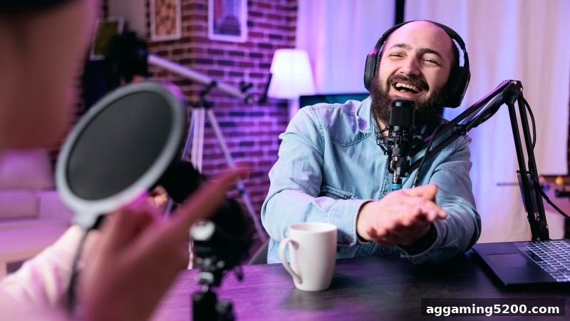 体育博彩公司视角：英超争冠队伍的战术密码与赛季表现深度剖析