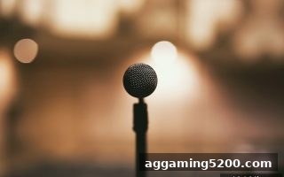 体育博彩公司独家解析：极速赛车与足球赛事赛程更新实战攻略