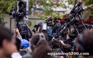 体育博彩公司深度解析：英超赛季全景复盘与未来趋势