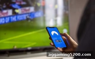 极速赛车与足球直播全攻略：体育博彩公司带你解锁观赛新境界