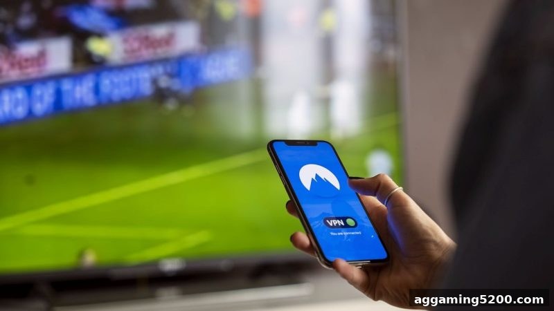 极速赛车与足球直播全攻略：体育博彩公司带你解锁观赛新境界