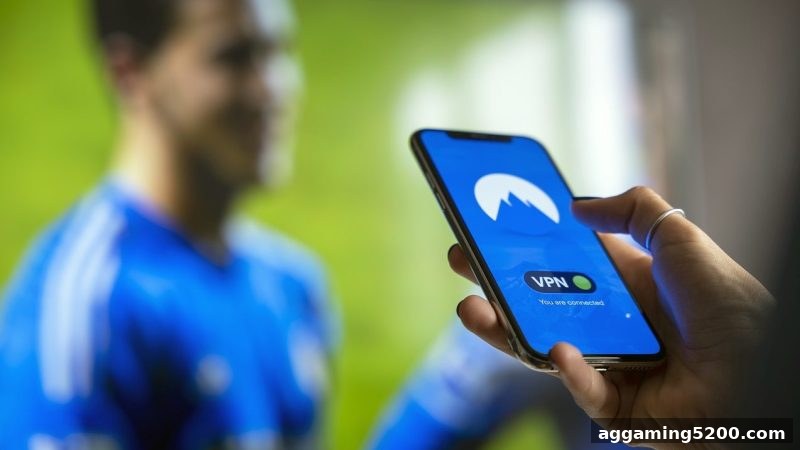 体育博彩公司视角：NBA直播平台最低提款额度与观赛体验深度解析
