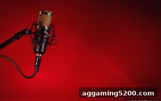 Dota2直播观赛全攻略：体育博彩公司教你挑选靠谱平台与主播